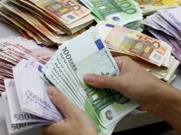 Минфин рассказал о первых за 15 лет еврооблигациях