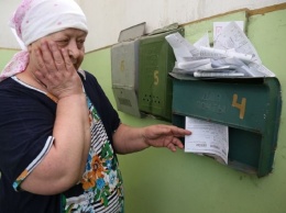 Обмануты миллионы украинцев, указ по тарифам оказался фейком: "Теперь каждый месяц..."