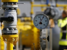В НКРЭКУ пообещали профсоюзам в июне пересмотреть тарифы на распределение газа