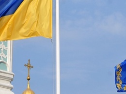 Убрать коррупцию и не потерять культурный потенциал: как перезагрузить политику Минкульта Украины