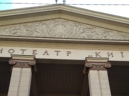 Битва за "Киев" - кто виноват в скандале вокруг культового кинотеатра