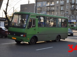 Куда жаловаться, если водитель маршрутки превышает скорость или не дает сдачи?