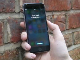 Apple научила Siri блокировать спам-звонки в iOS 13