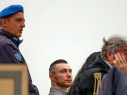 За гибель репортера на Донбассе итальянцы требуют от Украины миллионы евро компенсации