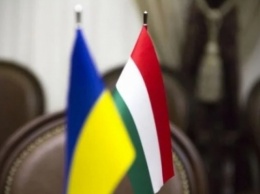 Языковой скандал с Украиной: Венгрия внезапно дала заднюю