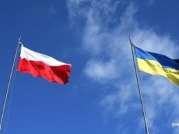 Польша заинтересована в совместной работе с Украиной