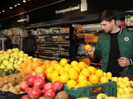 В 350 супермаркетах АТБ прошли проверки: подробности