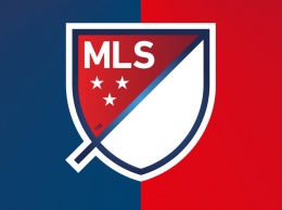 Бекхэм зовет Икарди в MLS