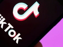 TikTok вложил в монетизацию 9 миллионов долларов: подробности