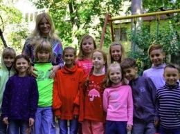 Одесса: сиротам из приемной семьи серьезно угрожают в школе