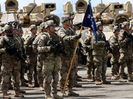 Армия США протестирует новую устойчивую к помехам систему GPS уже этой осенью