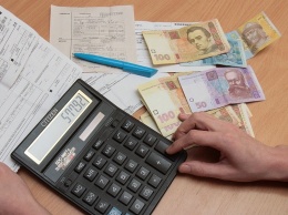 Украинцам полностью пересчитают выплаты: как изменятся субсидии с 1 июля
