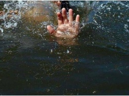 На Херсонщине с начала года утонуло 8 человек