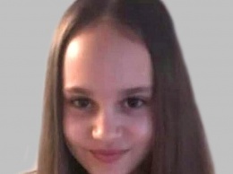 ''Слышали долгий крик'': на Одесчине загадочно пропала 11-летняя девочка