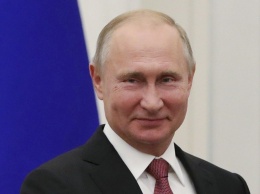 Президент забил тревогу из-за действий Путина: "Это дерзкая атака Кремля"