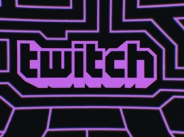 Twitch подает в суд на стримеров из-за жестоких видео