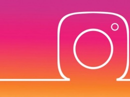 Instagram вводит новую систему восстановления аккаунтов