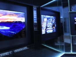 Samsung настаивает на регулярной проверке смарт-телевизоров на вирусы: как это сделать