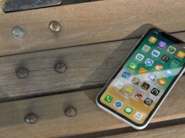 Apple начнет уменьшать диагональ дисплея iPhone в 2020 году. Но зачем?