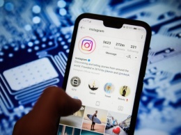 Instagram тестирует упрощенное восстановление взломанных аккаунтов