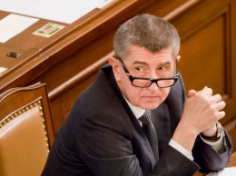 Transparency International - премьеру Чехии: ждем извинений, иначе суд