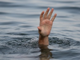 Смертельный отдых: в Днепре во время купания утонул мужчина