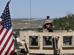 США готовятся направить больше войск на Ближний Восток