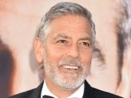 В Таиланде задержали двух итальянцев, выдававших себя за Джорджа Клуни