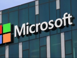 Microsoft запатентовала стилус-гарнитуру