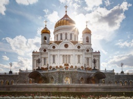 Приходы УПЦ периостановили переход к ПЦУ