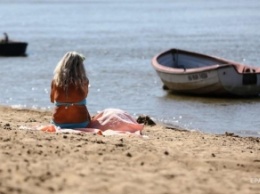 Ученые назвали смертельную опасность пляжей