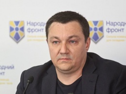 Как Кравченко и Кирпа: люди не верят в случайную гибель Тымчука