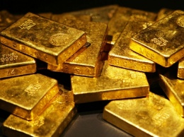 Мадуро прячет тонны золота в Уганде - международные эксперты