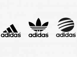 Легендарный логотип Adidas стал в Европе вне закона