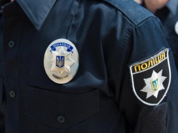 В ГБР открыли дело по факту возможного превышения полицейскими полномочий в конфликтной ситуации в центре Киева