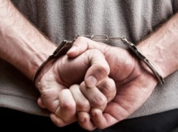 Криминальное трио, похитившее и лишившее жизни запорожца, арестовали