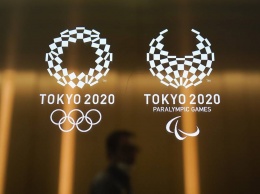 МОК продолжает разработку боксерской программы на Олимпиаду-2020