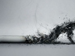 Как в Днепре планируют бороться с курением и рекламой табака, - ФОТО