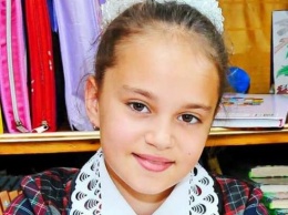 Поиски 11-летней Даши Лукьяненко закончились трагедией: от находки полиции мурашки по коже