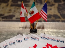 Мексика утвердила новое торговое соглашение со США и Канадой
