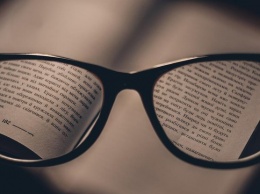 Как сохранить зрение: 10 полезных советов
