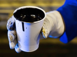 Аналитики Bank of America прогнозируют обвал цен на нефть