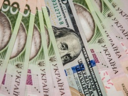 НБУ разрешил не продавать валюту: как это скажется на курсе гривны