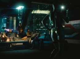 Интервью: CD Projekt RED о мультиплеере, релизе Cyberpunk 2077 на новых консолях и прочем