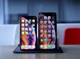 Пользователи iPhone стали реже менять свои смартфоны