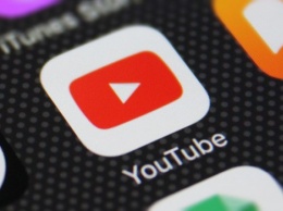 YouTube и Universal Music запустили проект по "реставрации" культовых музыкальных клипов