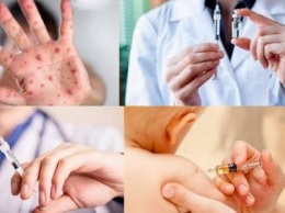 «Убивают» здоровье: Эксперты выяснили, насколько россияне доверяют прививкам