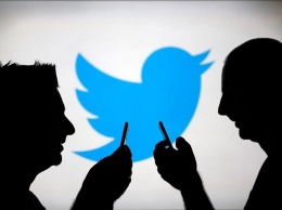 Twitter убирает поддержку геотегов, поскольку их никто не использует