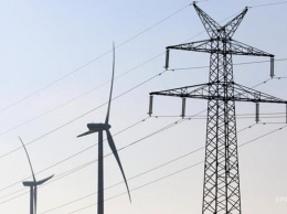 USAID рекомендует запустить новый рынок электроэнергии в безопасном режиме