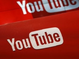 Руководители YouTube обдумывают удаление всего детского контента с видеохостинга